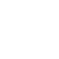 Chinquapin HVAC Services